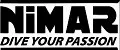 nimar
