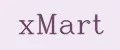 Xmart