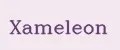 Xameleon