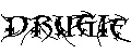 DRUGIE