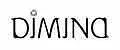 DIMINA