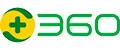 360