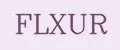 FLXUR
