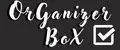 Organizer Box