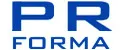 PR-FORMA