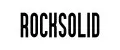 ROCKSOLID