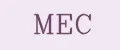 MEC