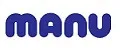 Manu