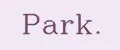 Park.