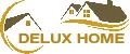 DELUX HOME