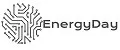 EnergyDay