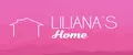 Liliana's home