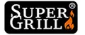 SUPERGRILL
