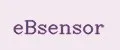 eBsensor