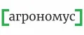 агрономус