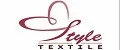 StyleTextile