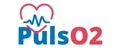 PulsO2