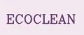 Ecoclean