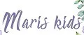 MARIS KIDS