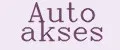 Auto akses