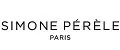 Simone Perele SA