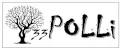 POLLI