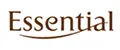 Essential