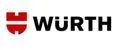 WURTH
