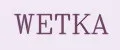 WETKA