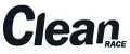 Clean race