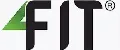 4FIT