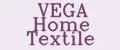 Vega Home Textile
