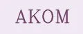 Akom