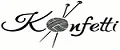 KONFETTI