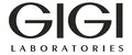 GIG