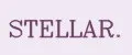 STELLAR.