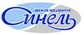 Синель Official