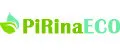 Pirina ECO