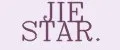 JIE STAR.
