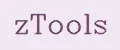 Ztools