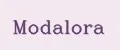Modalora