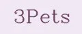 3Pets