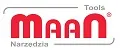MAAN