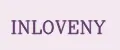 INLOVENY