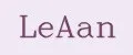 LeAan