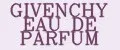 GIVENCHY EAU DE PARFUM
