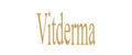 Vitderma