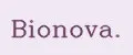 Bionova.
