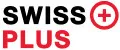 SWISS PLUS
