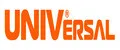 UNIV